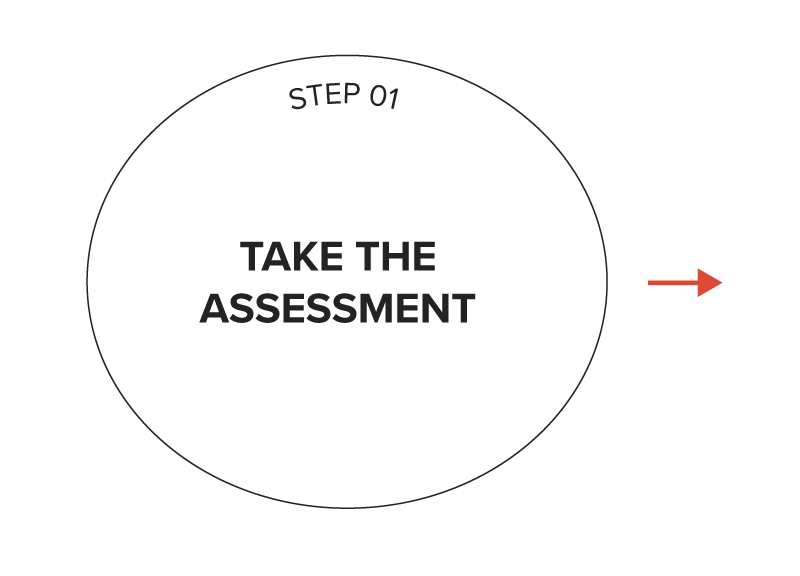 how-it-works-circles-step1-assessment