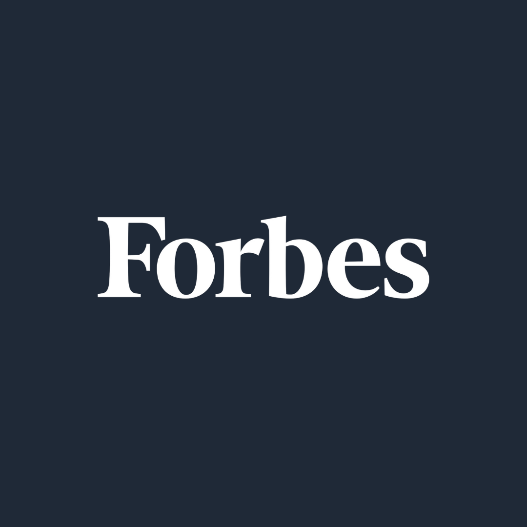 Forbes