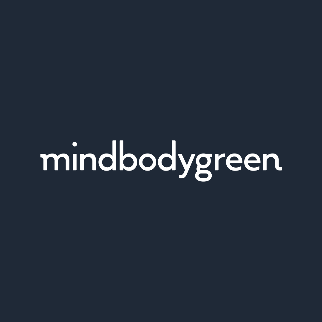 mindbodygreen