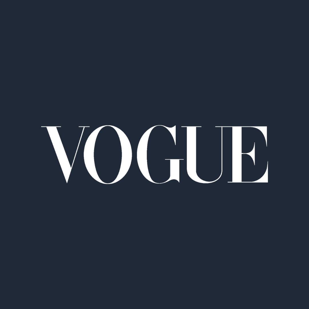 Vogue